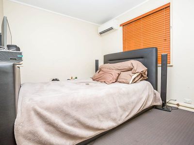 1 Woodman Street, Port Hedland