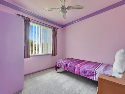 39 Clemenceau Crescent, Tanilba Bay