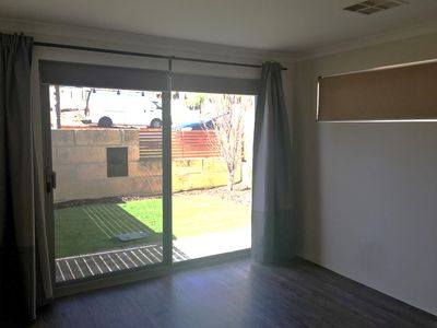 12a Bransby Street, Morley