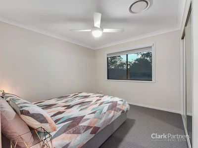 113 Kingfisher Drive, Upper Kedron