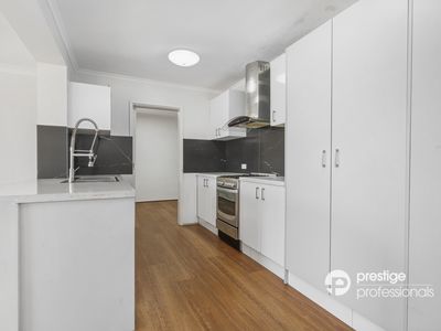 18 Flanagan Avenue, Moorebank