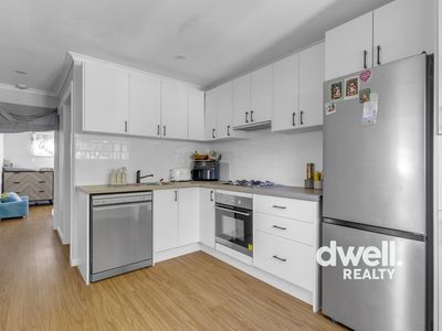 30 Woollamia Road, Falls Creek