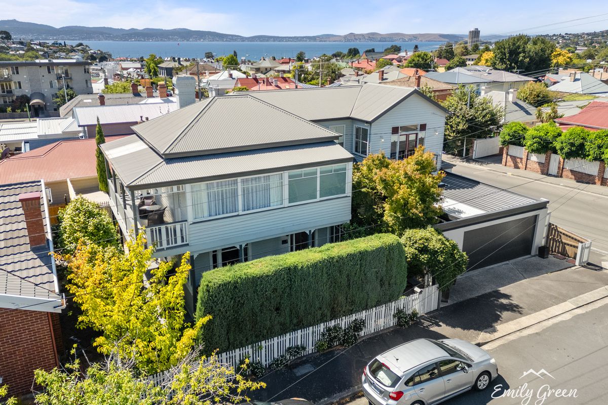 2 Greenlands Avenue, Sandy Bay