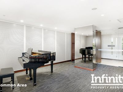 716G / 4 Devlin Street, Ryde