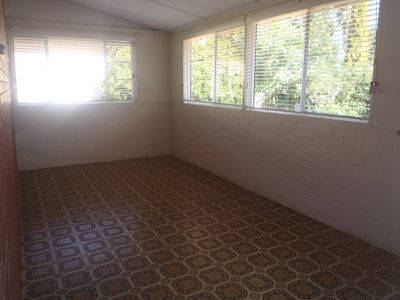 125 Bultje Street, Dubbo