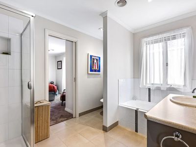 4A Grevillea Avenue, Kangaroo Flat