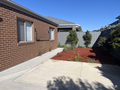 12 Fennel Street, Mickleham