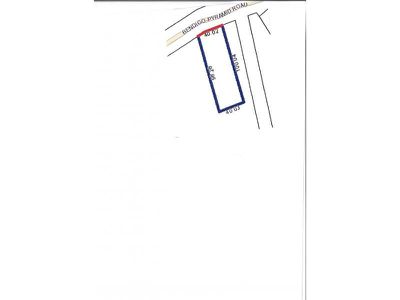 Lot 24A Woodvale, Bendigo
