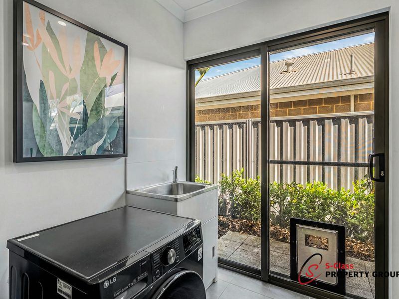 32 Pedicel Avenue, Baldivis