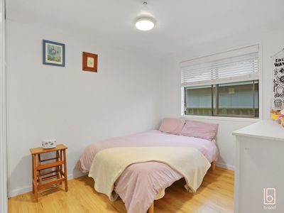 38 Second Avenue, Toukley