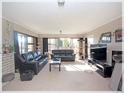 30A Avenue Road, Foxton