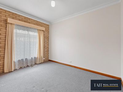 4 James Court, Wangaratta