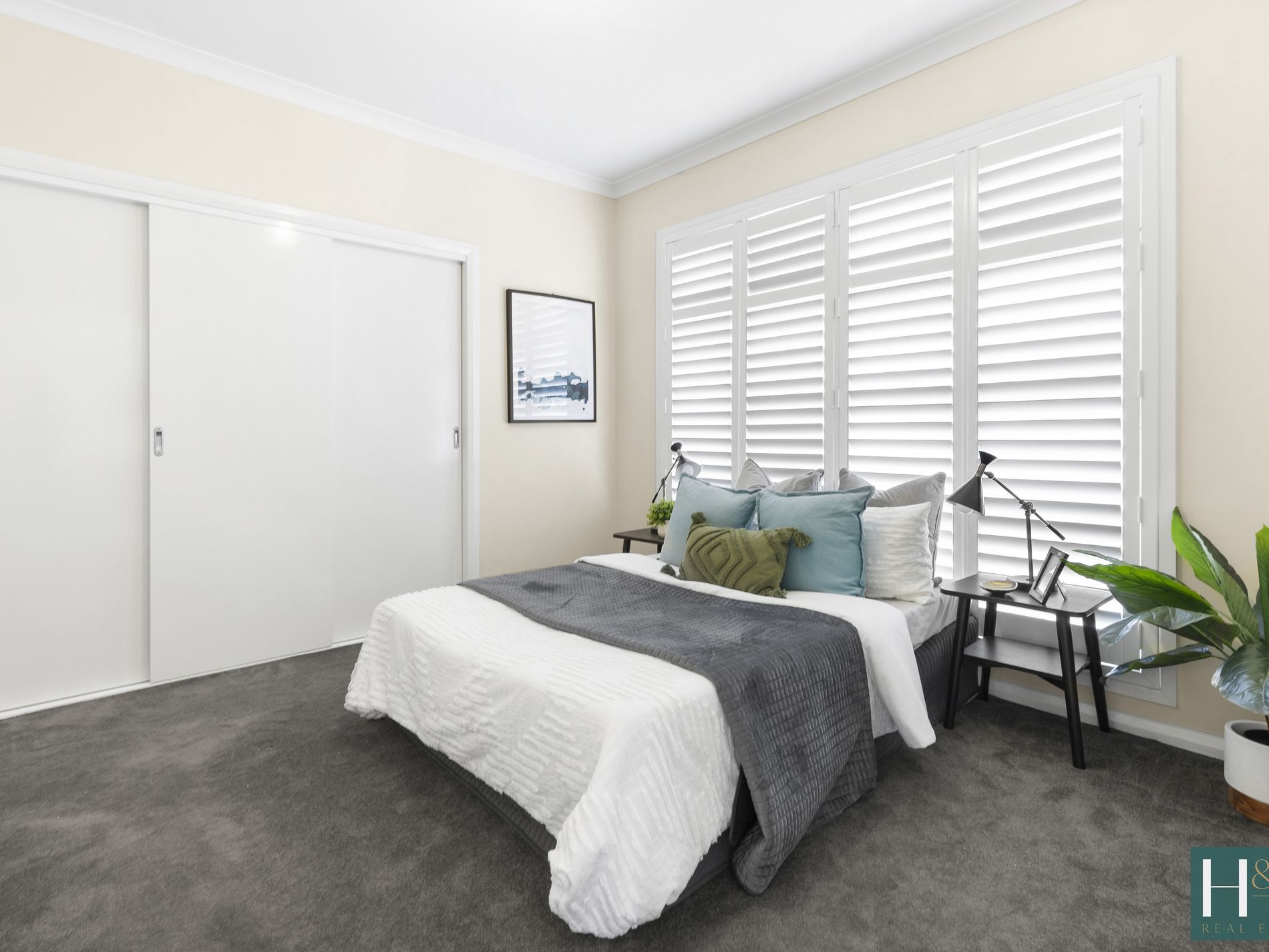 1 / 39 Grandview Street, Glenroy