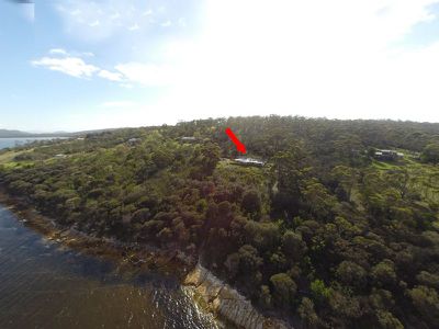 47 Sabre Place, Sandford