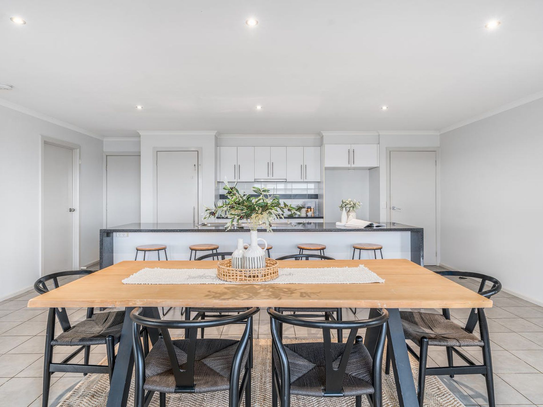 12 Silkwood Close, Highton