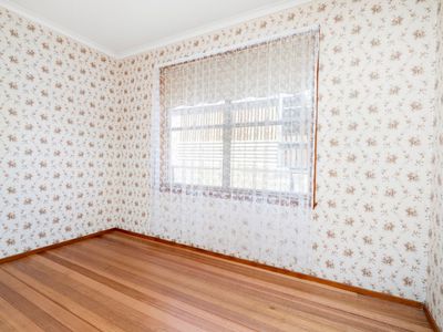 4 SCHLINK STREET, Wodonga