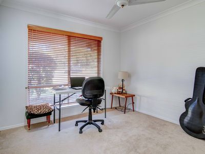 19-21 Queens Park Circuit, Oxenford
