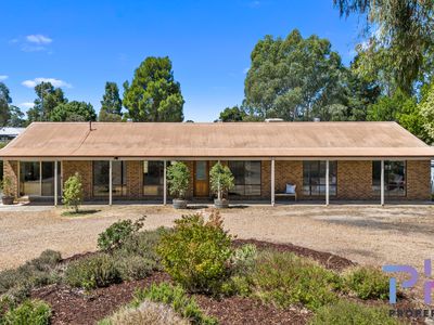 249 Guys Hill Road, Strathfieldsaye