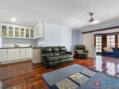 77 Chadstone Road, Craigie