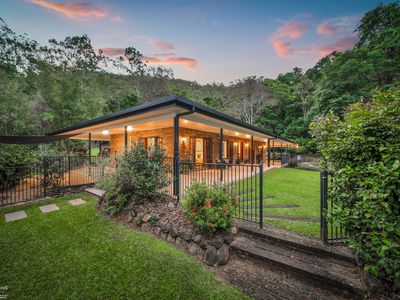 81-83 Corcoran Street, Gordonvale