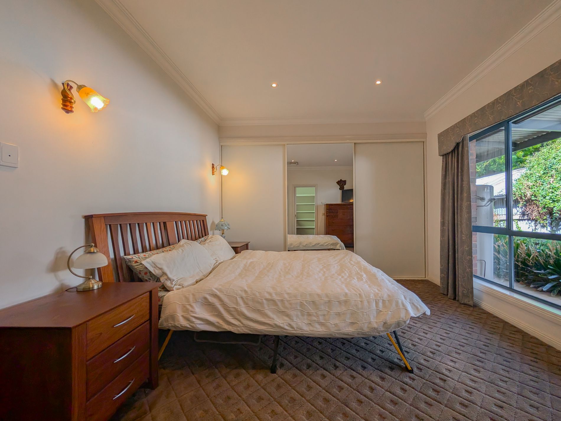 17 Boys Street, Swan Hill