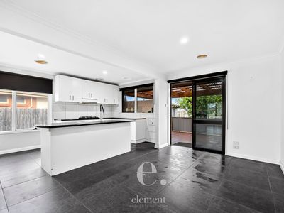 3 Abelia Street, Corio