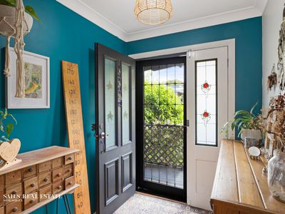 38 Garden Circle, Merimbula