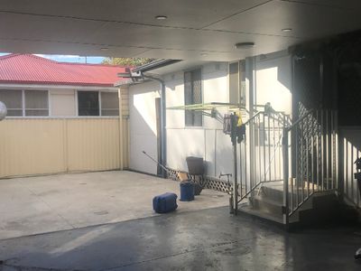 159 Maxwells Avenue, Sadleir