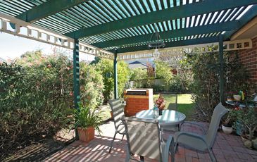 47 Avebury Drive, Berwick