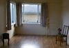 280 Byng Street, Orange