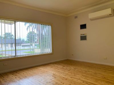 74 Crudge Road, Marayong