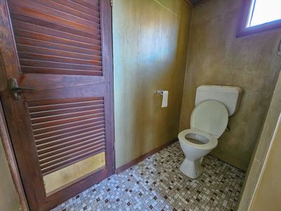 23 Helen Street, Cooktown