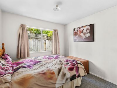 2 / 251 Annesbrook Drive, Wakatu