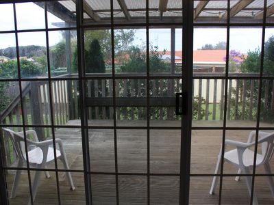113 Becker Road, Forster