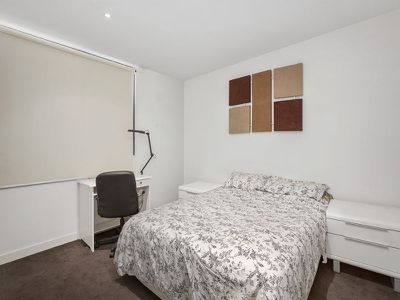 330 / 68 Mount Alexander Road, Travancore
