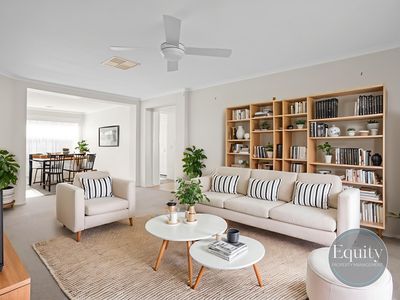 4 Delatite Way, Skye
