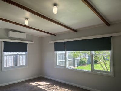 6 Rugby Street, Belmont