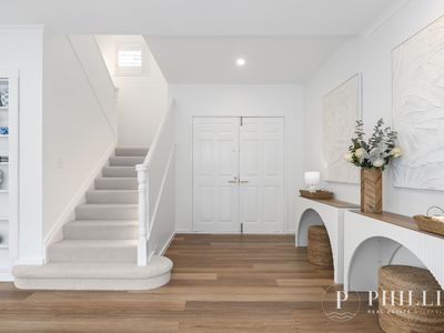 4907 Berkshire Crescent, Sanctuary Cove