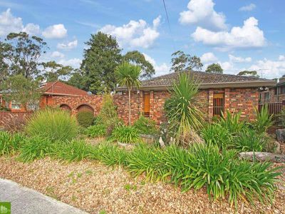 315 Princes Hwy, Corrimal