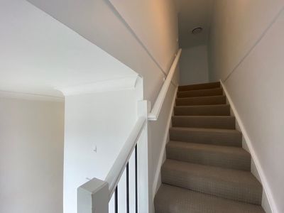 31 Highland Close, Macquarie Links