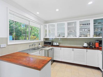 14 Cullen Crescent, Kangaroo Valley
