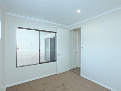 7/8 Halley Street, Innaloo