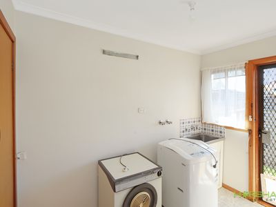 3 / 17 John Street, Horsham