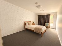 unit 01 / 51 Nyanza Street, Woodridge