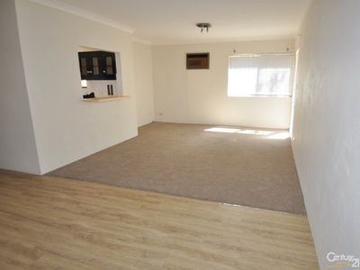 1 / 253 Darling Street, Dubbo