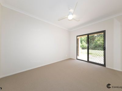 31 Alidenes Road, Mullumbimby