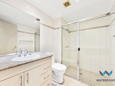 48 / 143 Bowden Street, Meadowbank