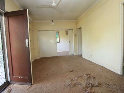 5 Cajuput Street, Kununurra