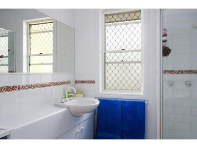 17 Heritage Drive, Noosaville
