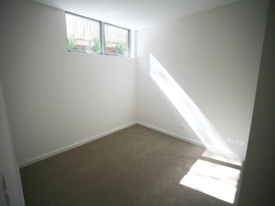 22 / 2-20 Gumara Street, Randwick